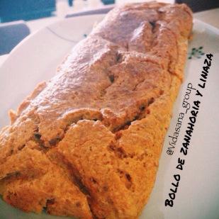 Receta saludable: Bollo de zanahoria y linaza 20140603-174118-63678087.jpg