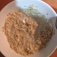 Receta saludable: Bollo de zanahoria y linaza 20140603-174119-63679797.jpg