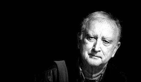 Entrevista ficticia a Rafael Chirbes Rafael Chirbes 3