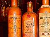 Donostia- Museo Whisky