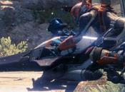 Destiny será igual todas plataformas