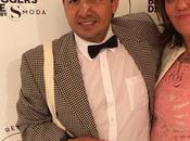 Ambientado @Fb_Date tope mejores firmas Gracias @Smoda #fbdatebysmoda @tousjewelry @HavaianasEurope @Equivalenza @perritoOle @VeroModa @jackjonesspain @selected_fh @personaling @VilaClothing @Veromoda_Es @SuperDrySpain @Pikolinos_Shoes @Piece...