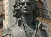 Moragues, años humillación, recuerdo