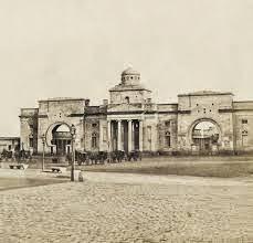 Moragues, 12 años de humillación, 300 años de recuerdo