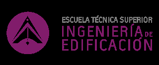 #MASTER_ETSIE_UPV #MASTER_ETSIE_UPV