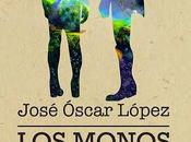 monos insomnes