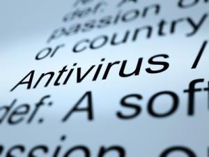 Antivirus gratis vs antivirus pago