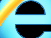 Microsoft anuncia vulnerabilidad todas versiones Internet Explorer