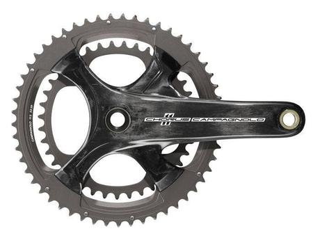 Campagnolo Chorus EPS 2
