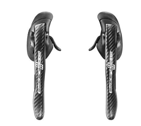 Campagnolo Chorus EPS 5