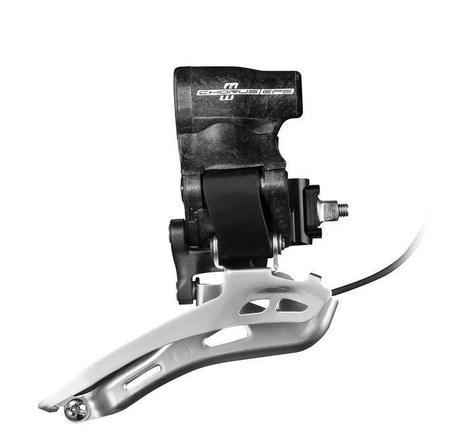 Campagnolo Chorus EPS 4