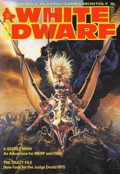 Los 177 kilómetros  de la discordia