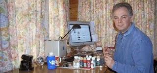 Los 177 kilómetros  de la discordia