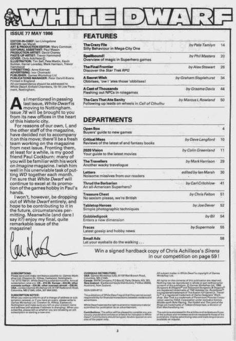 Los 177 kilómetros  de la discordia