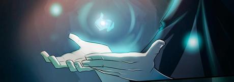 A Hundred Days of Night en Indegogo