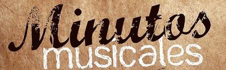 ¡Música maestro! #22: Llegará la tormenta (Amaral)