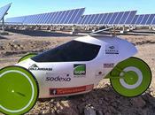 confirma viabilidad Carrera Solar Atacama 2014