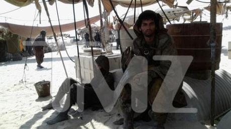 Galería Episodio VII 3