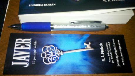 ¡Me llegó un paquete y estoy feliz! ¡Me llegó un paquete y estoy feliz!