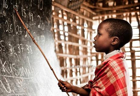 De lengua de élite a lengua de campesinos