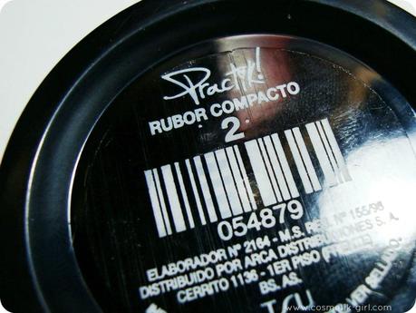 Anti-inflacion: Maquillaje low cost