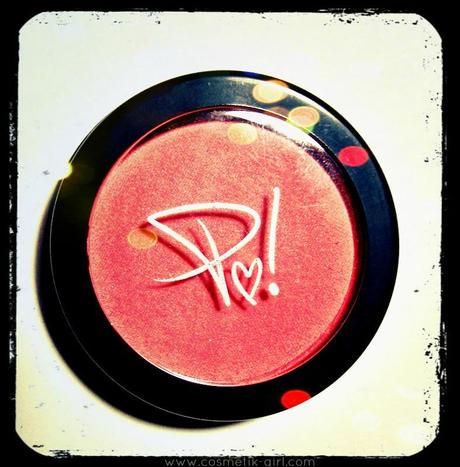 Anti-inflacion: Maquillaje low cost