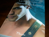 rendición Daniel Mackenzie, Jennifer Ashley