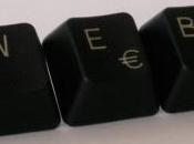 importancia Contenido Original