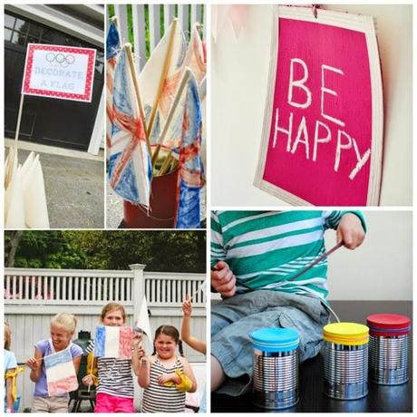 otras ediciones #funwithkids summer