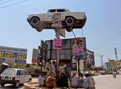 foto semana, música Albert