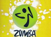 Zumba para bajar peso