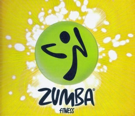 ZUMBA PARA BAJAR DE PESO