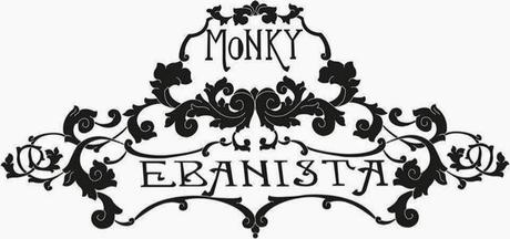 Entrevista Monky Ebanista