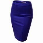 Get the look Get the look