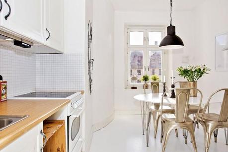 decoración-escandinava-mini-06