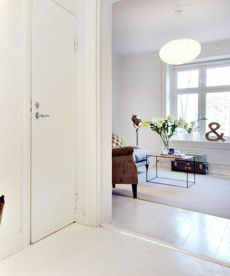 decoración-escandinava-mini-01