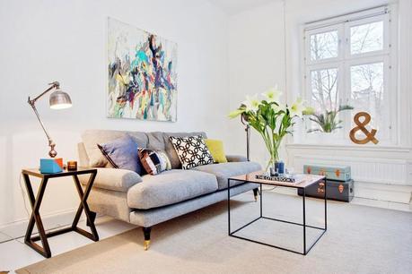 decoración-escandinava-mini-02