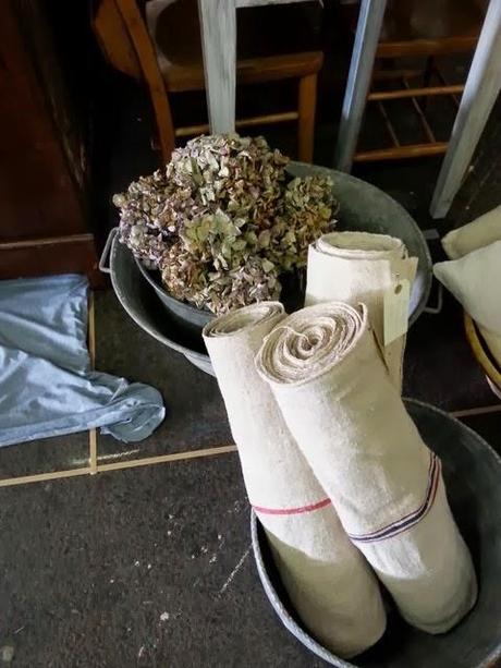 Desembalaje Madrid (7-8 junio): Decoración retro, vintage y mucho más