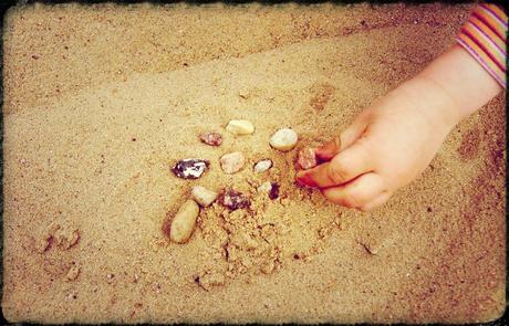 Que hacemos con los niños en verano