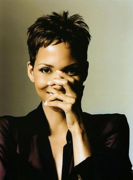 ¿De Verdad estas Celebrities son las que tienen la Piel más Bonita?