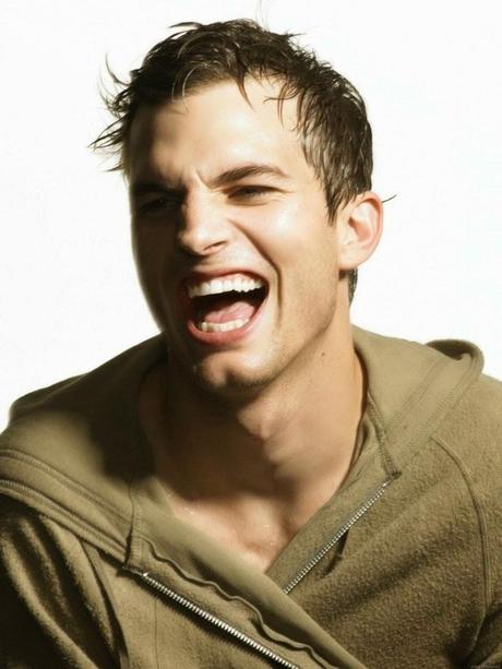 ¿De Verdad estas Celebrities son las que tienen la Piel más Bonita?