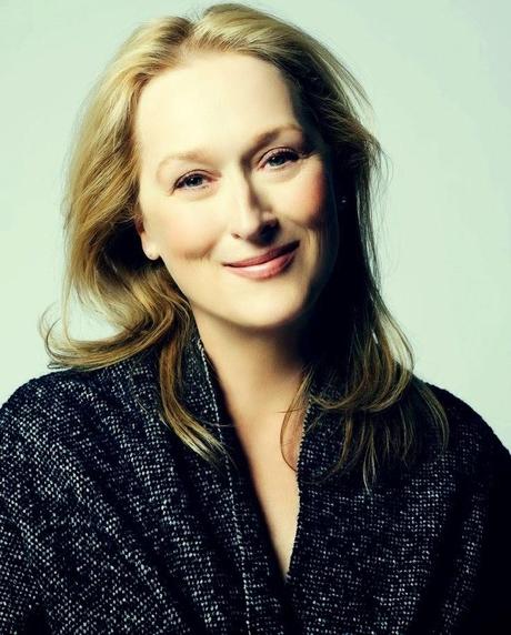 ¿De Verdad estas Celebrities son las que tienen la Piel más Bonita?