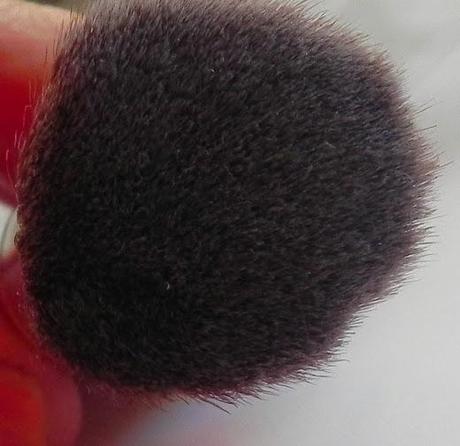 Sorteo ganado! Haul de Catrice, Essence, Apivita, Everyday Minerals...