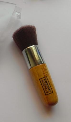 Sorteo ganado! Haul de Catrice, Essence, Apivita, Everyday Minerals...