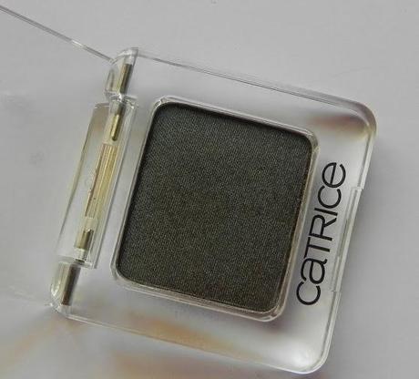 Sorteo ganado! Haul de Catrice, Essence, Apivita, Everyday Minerals...