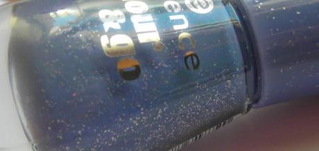 Sorteo ganado! Haul de Catrice, Essence, Apivita, Everyday Minerals...