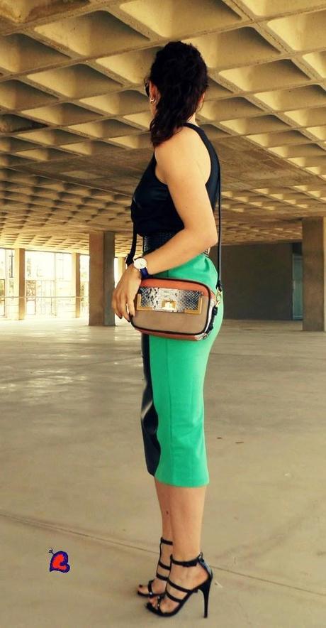 NoMeGustanLasFlores-IDon'tLikeFlowers-JeN'aimePasLesFleurs NoMeGustanLasFlores-IDon'tLikeFlowers-JeN'aimePasLesFleurs