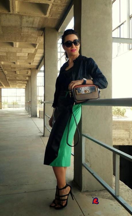 NoMeGustanLasFlores-IDon'tLikeFlowers-JeN'aimePasLesFleurs NoMeGustanLasFlores-IDon'tLikeFlowers-JeN'aimePasLesFleurs