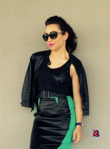 NoMeGustanLasFlores-IDon'tLikeFlowers-JeN'aimePasLesFleurs