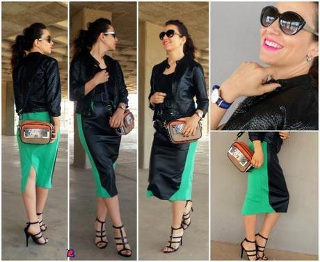 NoMeGustanLasFlores-IDon'tLikeFlowers-JeN'aimePasLesFleurs NoMeGustanLasFlores-IDon'tLikeFlowers-JeN'aimePasLesFleurs